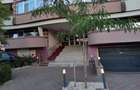 Apartament modern cu 3 camere, terasa panoramica Nufarul Plaza - 1