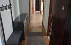2 camere spatioase, Strada Godri Ferencz, Central, Sfantu Gheorghe - 4