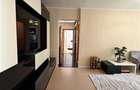 Inchiriere 3 camere zona Racadau gama LUX, etaj 5, insorit - 11