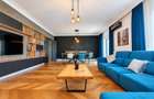 Inchiriere apartament lux,4camere,parcare,Lacul Tei - 1