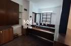 Pensiune 12 camere de închiriat | Central, Sibiu | terasă - 34