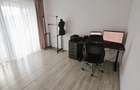 3 Camere – 67 mp – 2 Balcoane – Mobilat - Utilat - Parcare – CUG - 8