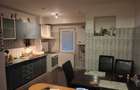 Apartament de inchiriat Snagov - 6