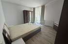 Apartament 3 Camere | Decomandat | Centrul Istoric | Curte Privata | - 4