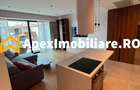 Ap. 2 cam Herastrau Bucuresti | Metrou 10 min | centrala proprie, Parcare - 7