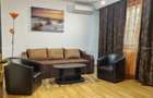brancoveanu parter nitu vasile - 3