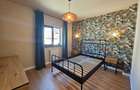 Casa modernă, complet renovată, Pipera – Drumul Bisericii - 12