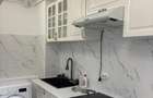 Apartament 3 camere | Bd. Unirii | 92 mp | Decomandat | Renovat recent - 6