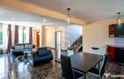 BOD-Colonie | Casa 5 camere | piscina exterioara | 160 mp... - 4