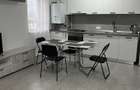 Inchiriez apartament 3 camere Avantgarden 3 - 9