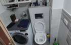 Apartament 2 camere de inchiriat / Coresi Brasov / Bloc Nou / Complet mobilat - 7
