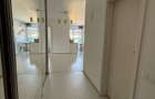 Apartament cu 3 camere semidecomandat în Nufărul - 4