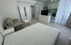 Garsoniera | Akcent City | Parcare subterana | Prima inchiriere - 3