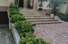 Casa premium Gara/Bariera Valcii - 6