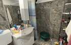 Apartament 2 camere/38 mp Brancoveanu parter - 8