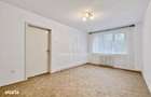 Apartament liber cu 2 camere , Semicentral - 9