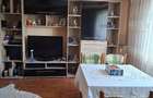 Casă cu Teren 2300 Mp în Central - 2