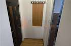 Comison 0 ! Apartament 2 camere cf 1 decomandat zona Micro 3 - 10