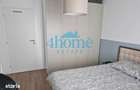 Apartament 2 camere Pipera|Bloc Nou|Parcare - 8