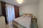 Apartament 3 camere TRIAJ, etajul 2,  Brasov - 12