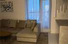 4 camere - Pipera - 4 camere - 2 bai - 106mp utili - etaj 5 din 8