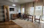 Apartament de lux cu 4 camere, 148 mp, la etajul 1, Targoviste - 1