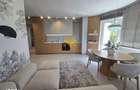 3 camere open space, Parcare, Premium,Alecu Russo, Calea Turzii,Europa - 5