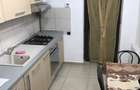 Apartament de vanzare - 4
