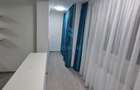 Dristor | 3 Camere | AC | Decomandat | Balcon | ParkLake - 2