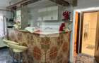 Apartament  spatios de 3 camere decomandate in Manastur-zona Big