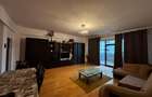 Apartament 3 camere et 1, Bl. RO Kaufland - 1