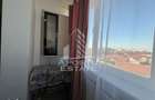 Apartament semidecomandat, 2 camere, centrala proprie,Sagului