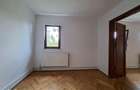 Radu Beller | 2 camere de renovat | Centrala | 70mp | Pivnita | - 13