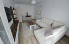 Proprietar | Grand Kristal- mobilat si utilat - 10