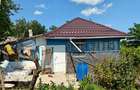 casa de locuit si cu teren - 6