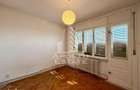 Apartament cu 4 camere de vanzare, zona Bogdanestilor, Timisoara - 11