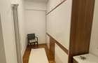 Iancu Nicolae/Carina Residence/ Apartament-Penthouse cu 4 camere/Parcare/ - 5
