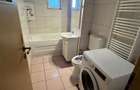 Inchiriere apartament 4 camere ,decomandat ,centrala gaz Confectii - 1