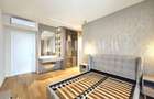 Brand New 3-Bedroom Apartment | Premium Furnished | 2 Parking Spaces - 8