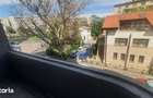 Apartament 3 camere Piata Unirii- Natiunele Unite- pretabil AirBNB - 11