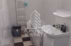 Apartament cu o camera de vanzare, Dambovita, Timisoara - 2