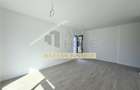 Garsoniera cu parcare subterana, MRS Gradinile Nord Albert, Ploiesti - 3