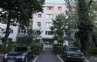 Inchiriez apartament 3 camere Bucuresti - 8