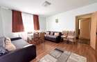 Apartament 2 camere | Iris |Parcare | Pet friendly - 2