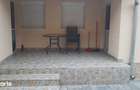 Casa cu 3 dormitoare de inchiriat in zona Iosia (strada Zarandului) - 9