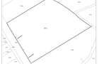 Teren DN1 Baicoi 18.557 mp dublu acces, ideal dezvoltare - 2