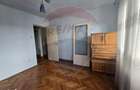 Apartament 3 camere, decomandat, Alba Iulia, (Cetate) 84.000 euro - 2