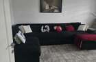 Apartament 3 camere, etaj 4/4, Micro 16