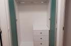 2 camere cu centrala si parcare Estic Park - Pantelimon - Dobroesti - 7
