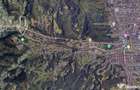 PADURE LANGA ORAS ACCES BUN IDEALA PENTRU ACTIVITATI DE AGRE - Ramnicu Valcea (Valcea) - 6